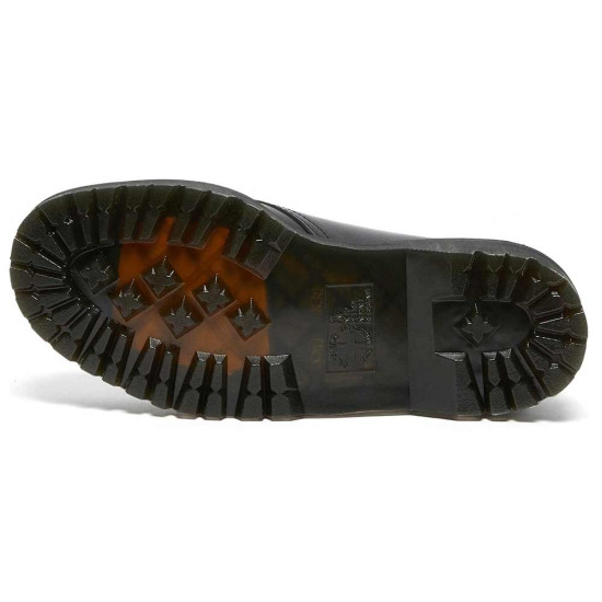 Dr.Martens 1461 Bex Smooth